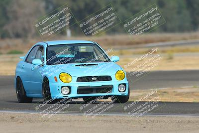 media/Sep-20-2025-Extreme Speed (Sat) [[1fcc23683c]]/Red (Advanced)/Session 1 (Sunset)/